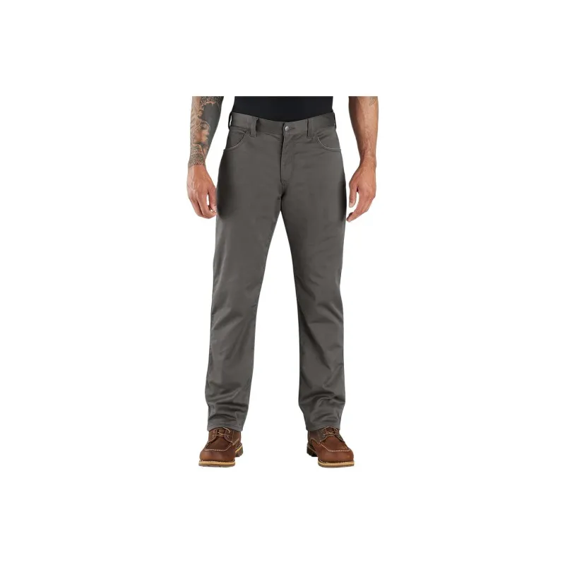 Carhartt Casual Pants Men-0