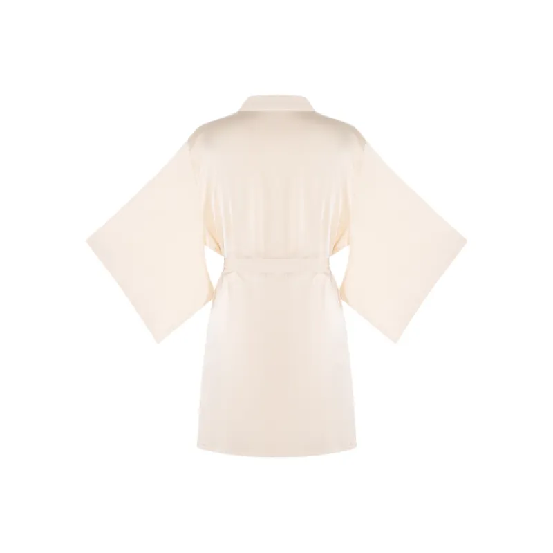 LUYOUYE Women's Pajama Sets-1