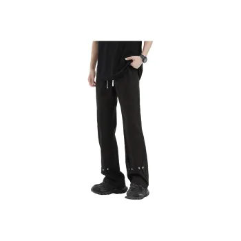 PXRY Casual Pants Unisex
