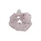 Polka Dot Scrunchy