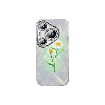 TUNAMEI Phone Cases