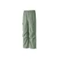 Green-035Z