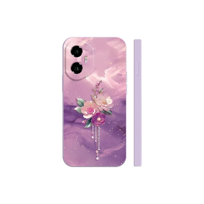 TUNAMEI Phone Cases-12