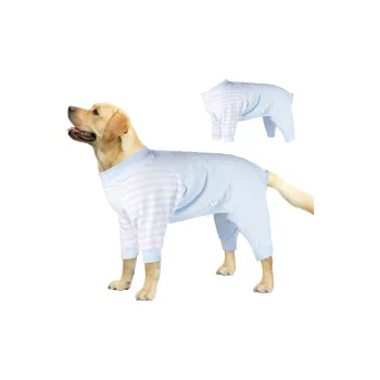 A good thing Pet Clothing
