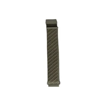 Antey Watch Band Huawei Compatibility 46mm Fabric Material