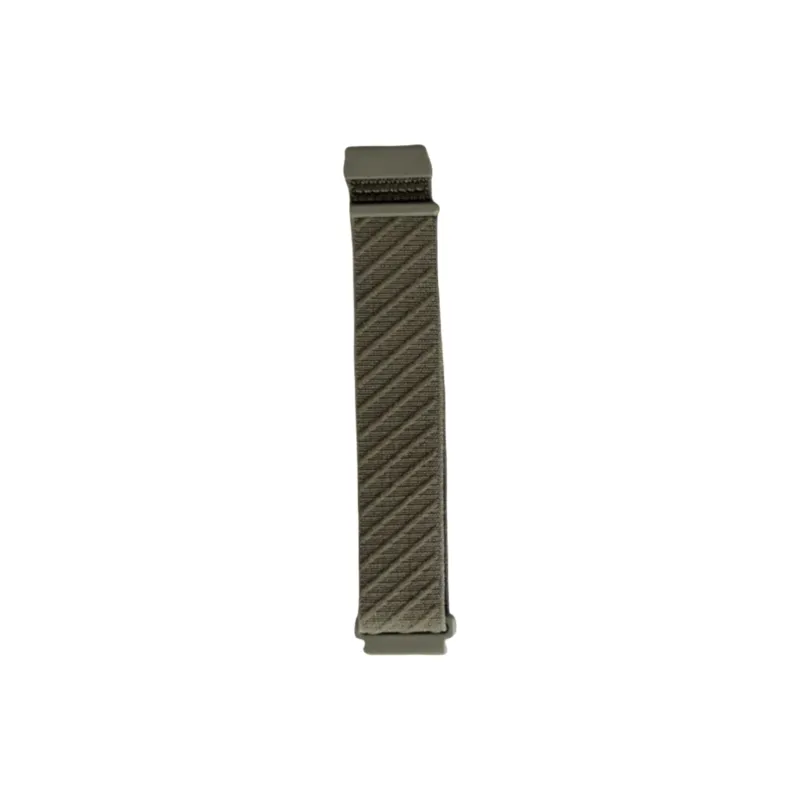 Antey Watch Band Huawei Compatibility 46mm Fabric Material-0