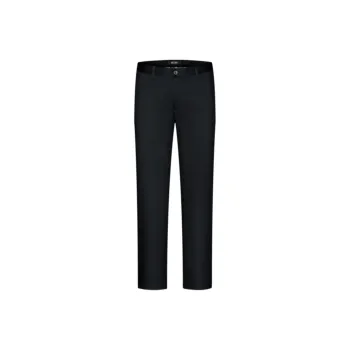 SEPTWOLVES Casual Pants Men