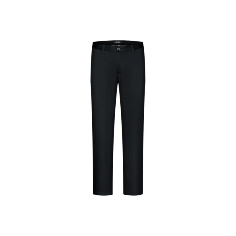 SEPTWOLVES Casual Pants Men-0