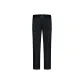 001( Black )
