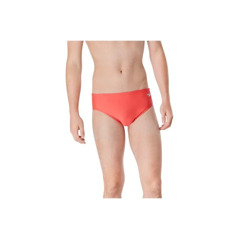 Speedo Swimming Shorts Men-22