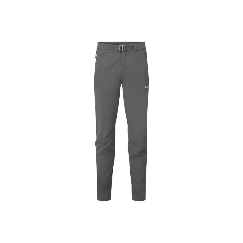Montane DYNAMIC LITE PANTS Casual Pants Men's-7