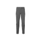 SLATE/Stone Gray