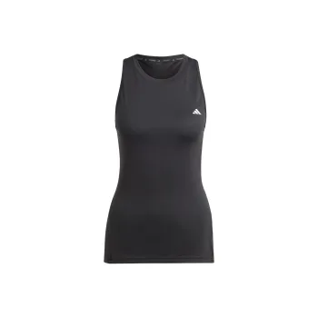Adidas Free Shipping With AdiClub Designed For Training Tank Top