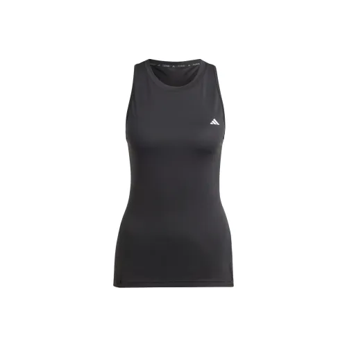 Adidas Free Shipping With AdiClub Designed For Training Tank Top