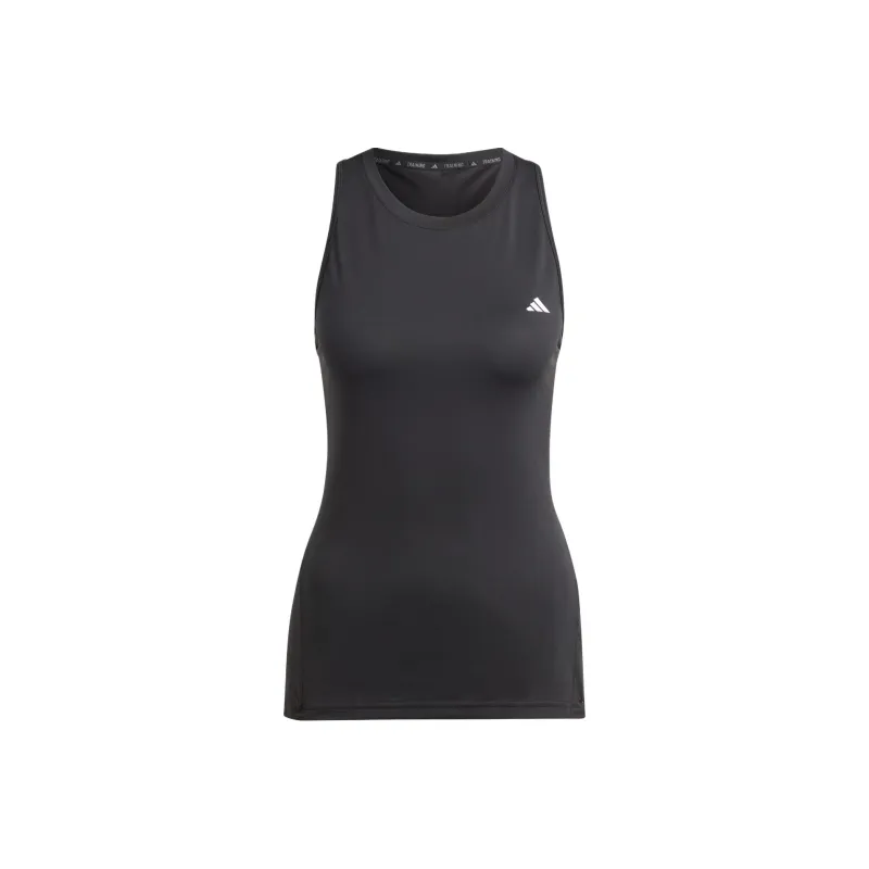 Adidas Free Shipping With AdiClub Designed For Training Tank Top-0