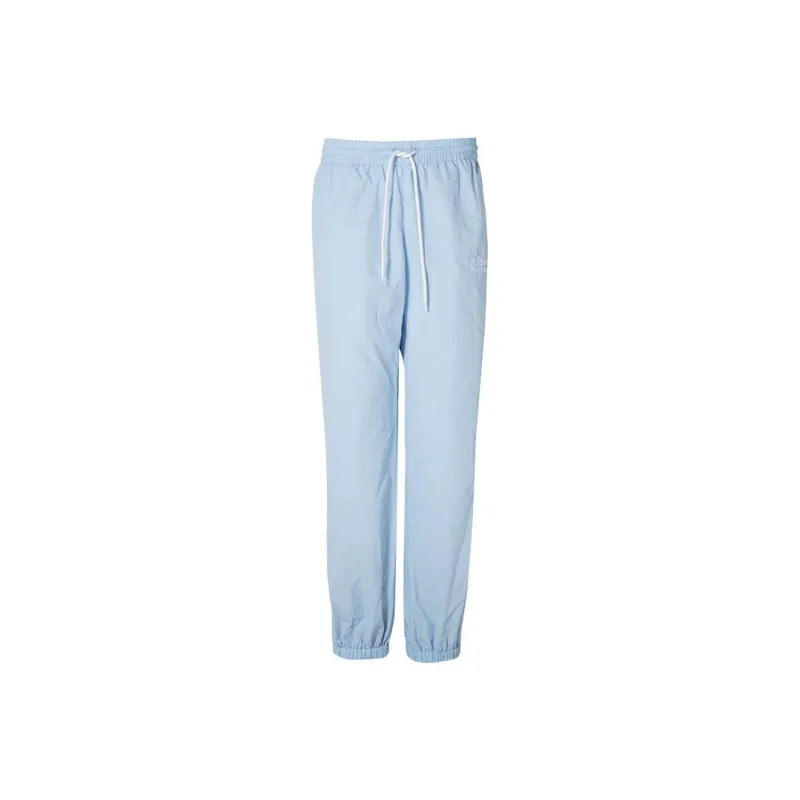 AFGK Casual Pants Unisex-4