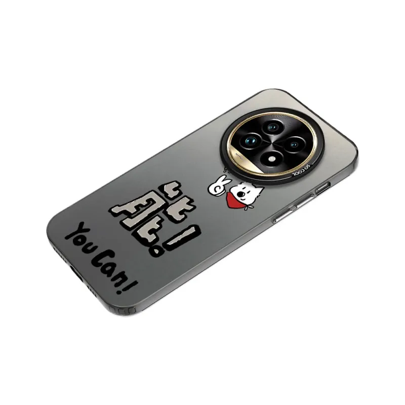 Baochengbao Phone Cases-2