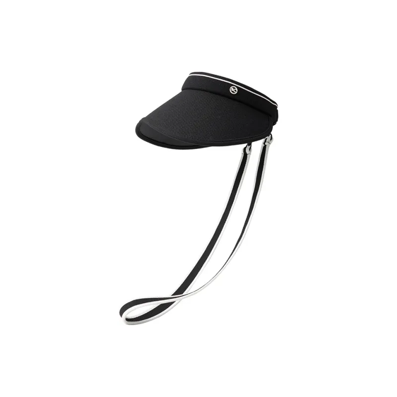 VVC Sun Hat Outdoor Sports Commute Sun Protection Hats Women's-1