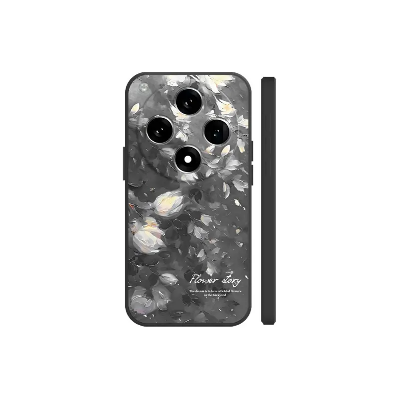 BAOCHENG Phone Cases-2