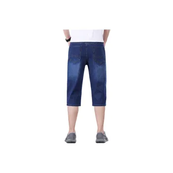 FIRS Jeans Men