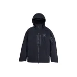 Black (24-25 Winter Season)