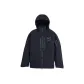 Black (24-25 Winter Season)