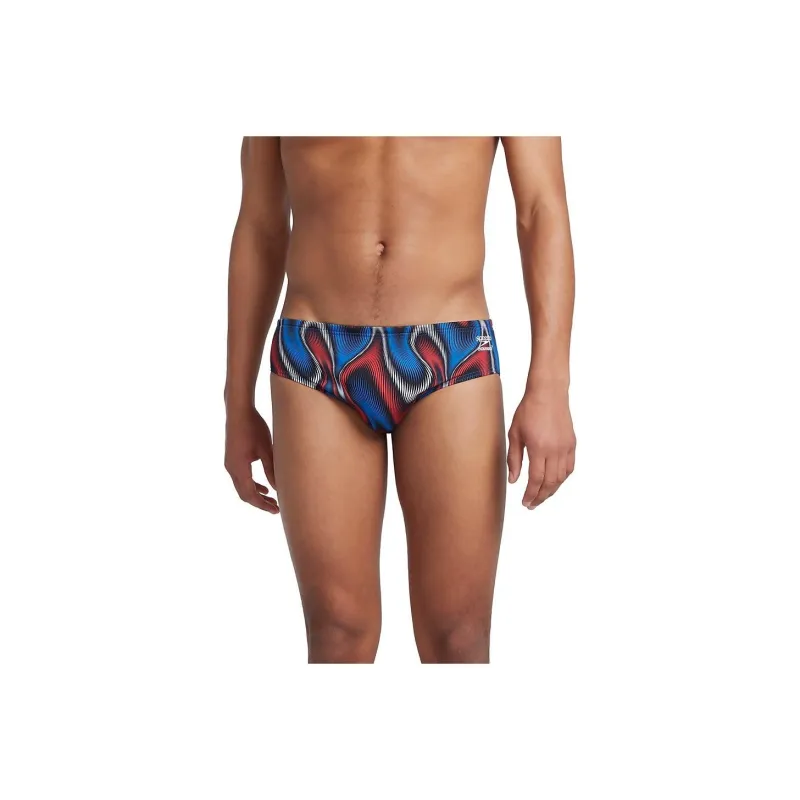 Speedo Swimming Shorts Men-7