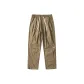 Dark Khaki