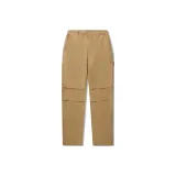 Yellow Brown