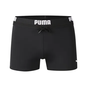 PUMA Swimming Shorts Men's 1 Pack Black