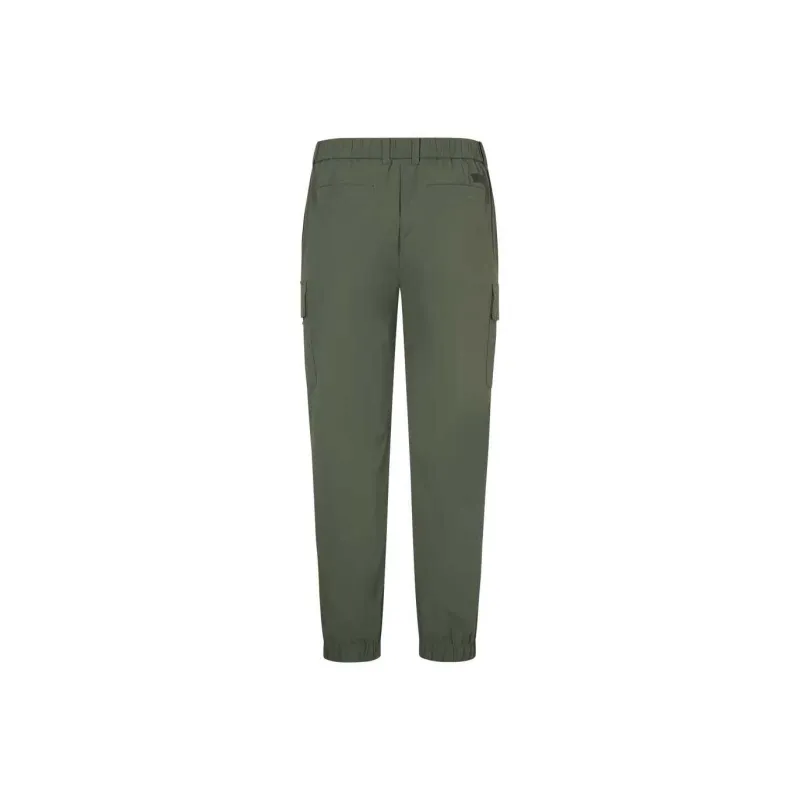 Discovery Expedition Freshvent Sports Pants Men's-5