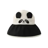 Black Panda