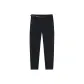Basic Black