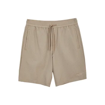 JACK&JONES Casual Shorts Men