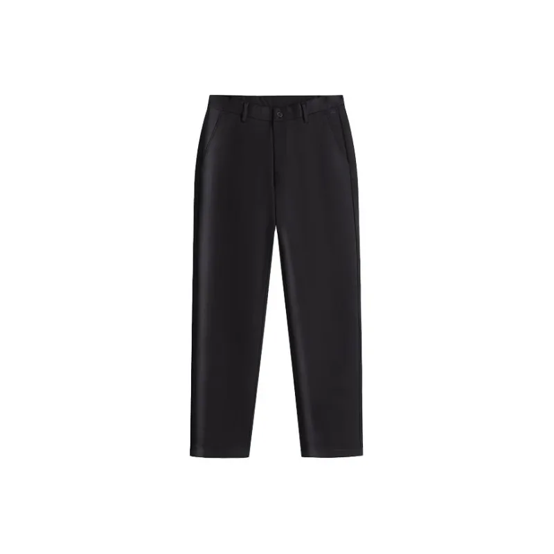 GOLDLION Casual Pants Men-3