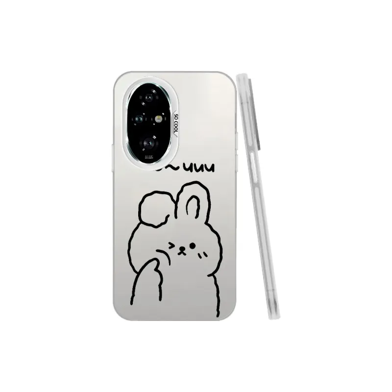 Baochengbao Phone Cases-18