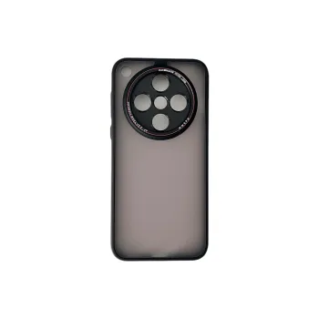 ZHUOJI Phone Cases
