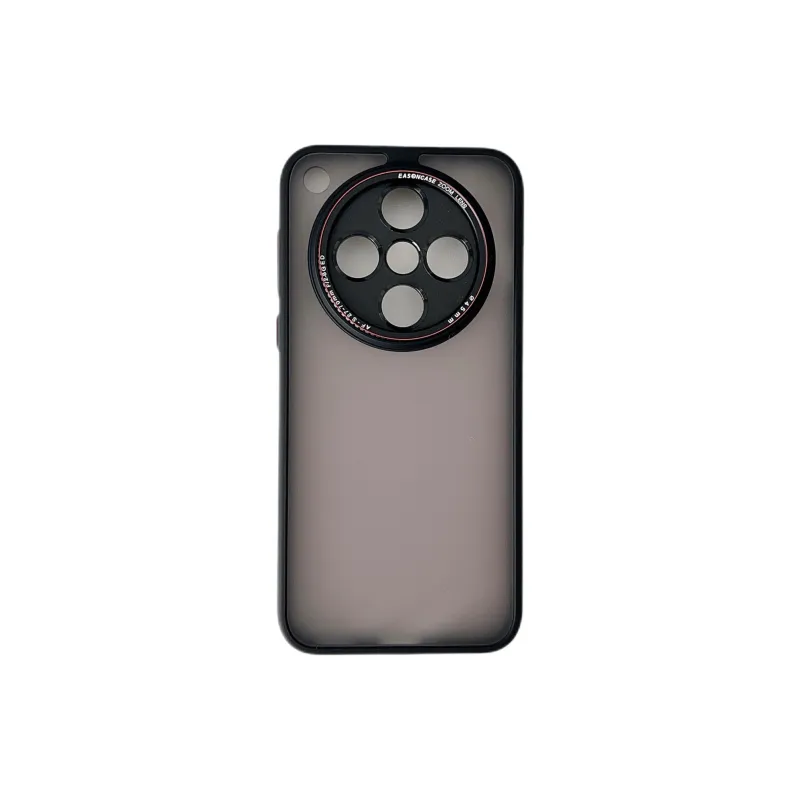 ZHUOJI Phone Cases-0