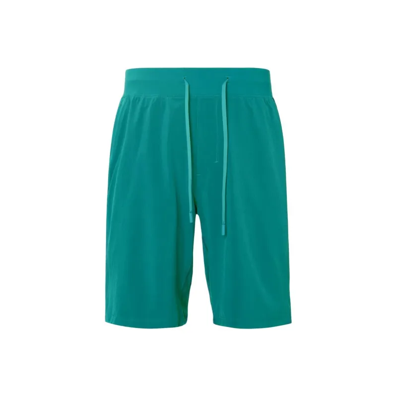Lululemon T.H.E. Sports Shorts Men's-11