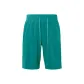 Spruce Green