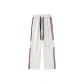 Light Gray[Red Stripes]