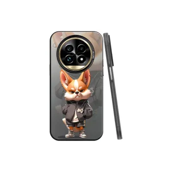 BAOCHENG Phone Cases