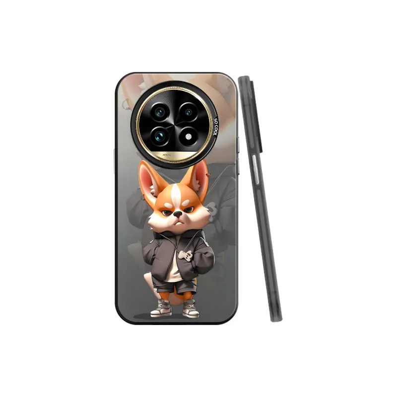 BAOCHENG Phone Cases-0