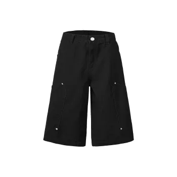 MASKPARK Cargo Shorts Unisex