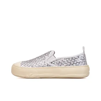 Joy&Mario Casual Single Shoes Women's