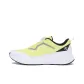 Yellow White