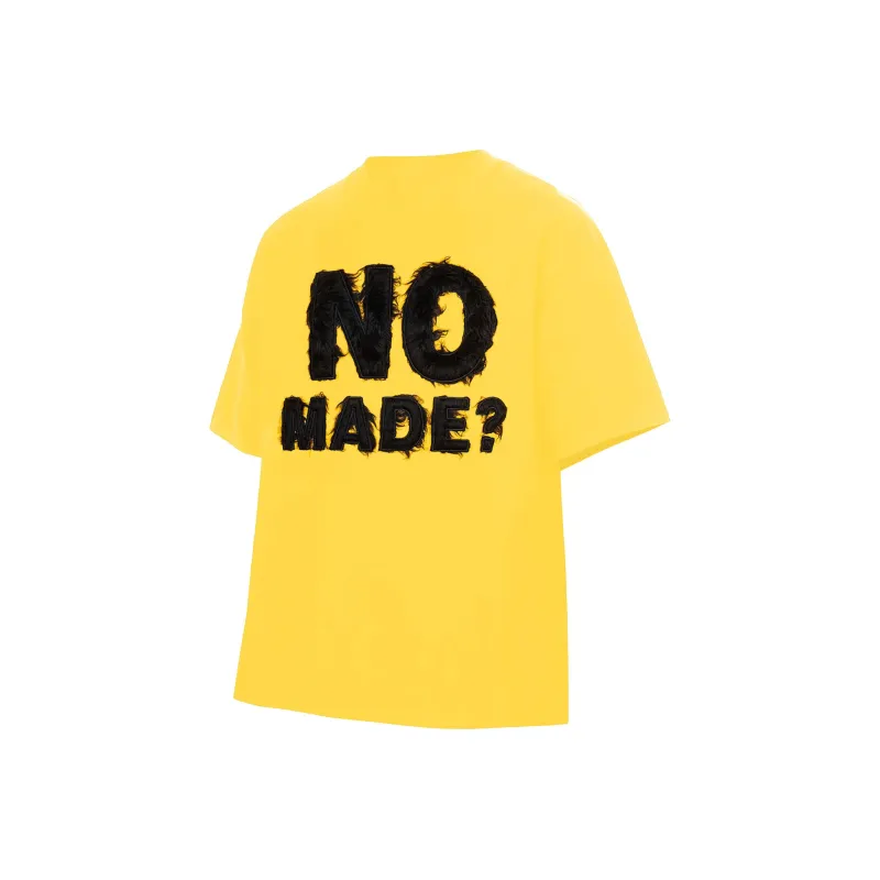 WHELVE T Shirts Unisex-2