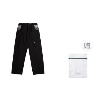 MOUNTAIN FEVER Casual Pants Unisex