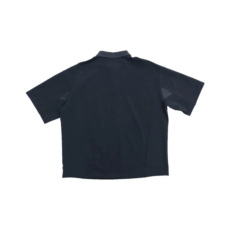 TBALLERBRAND Polo Shirts Men-3