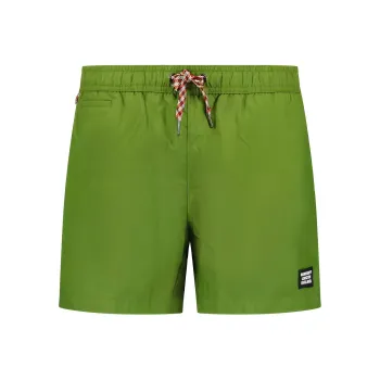 Burberry Ford Swim Shorts